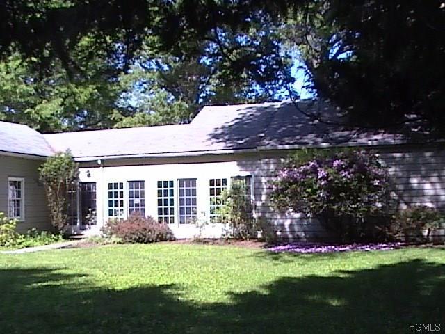 27 Susan Ln