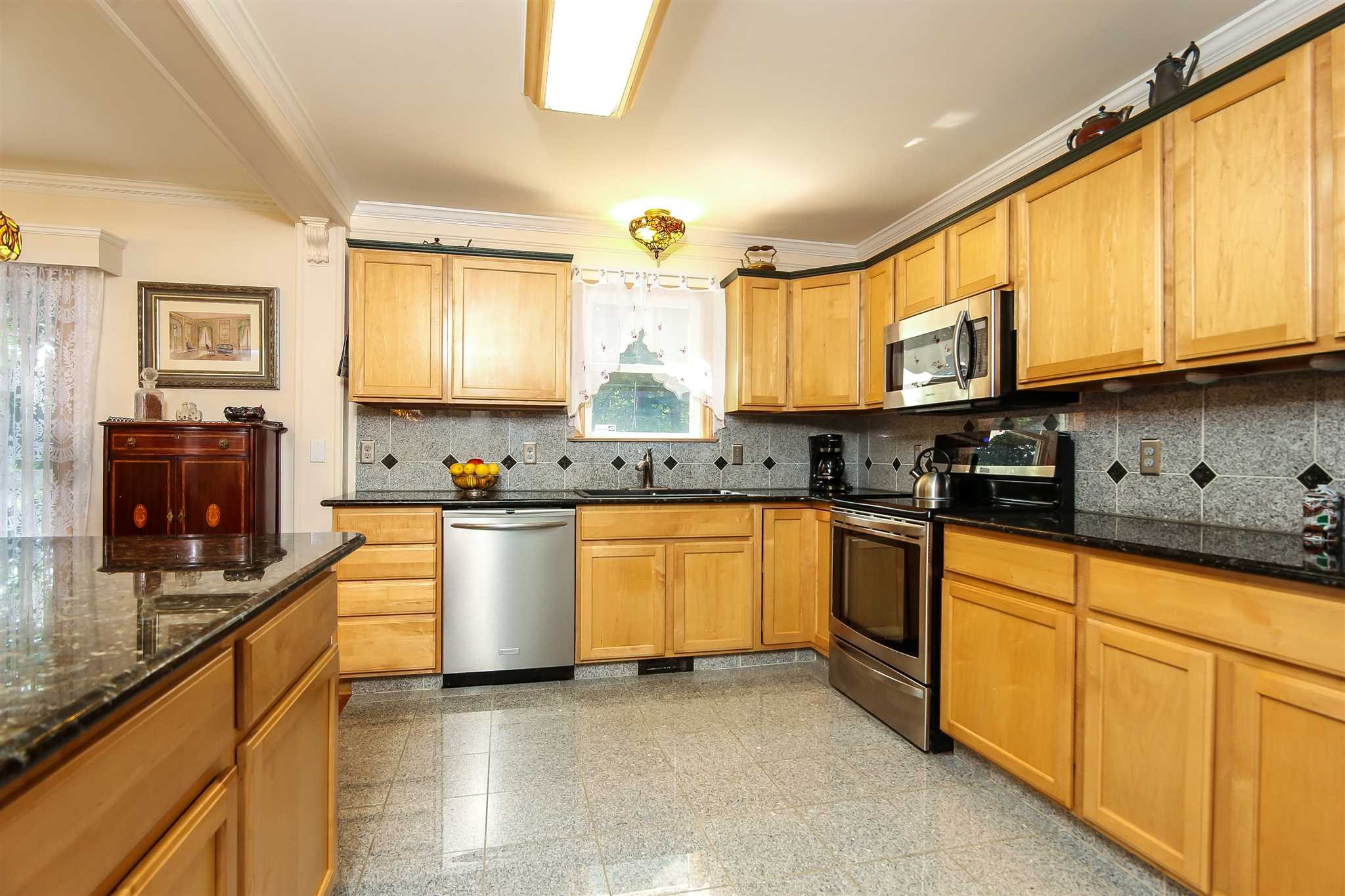 14 Blossom Hill Rd