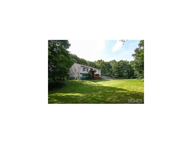 14 Blossom Hill Rd