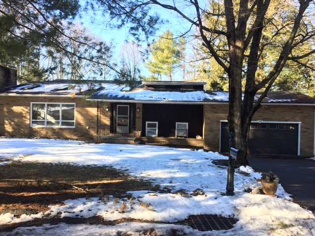 14 Blossom Hill Rd