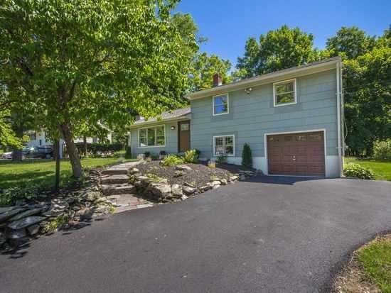 5 Mountain View Dr