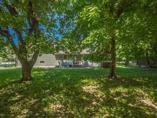 5 Mountain View Dr