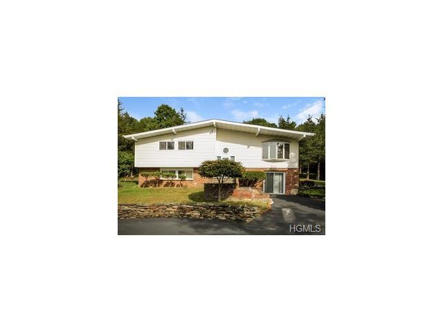 18 Cedar