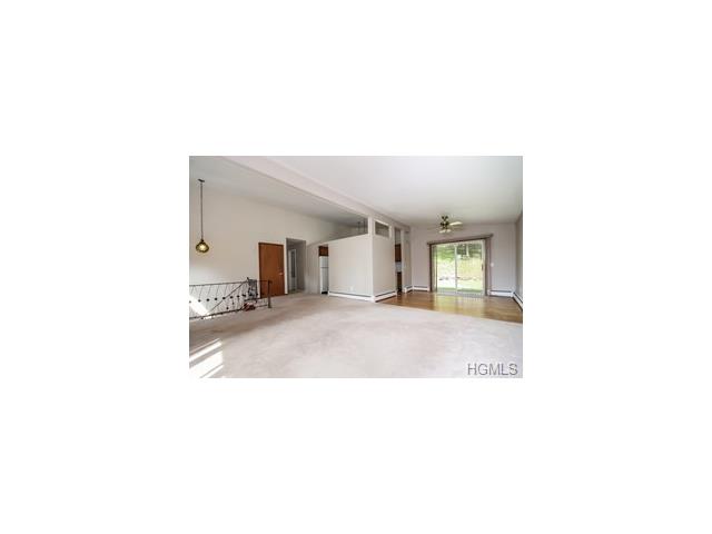 18 Cedar
