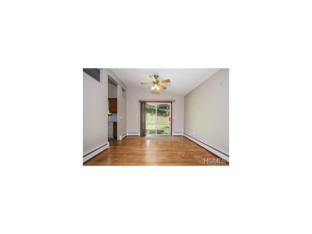 18 Cedar