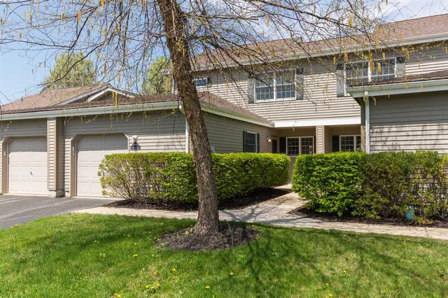 125 Riverview
