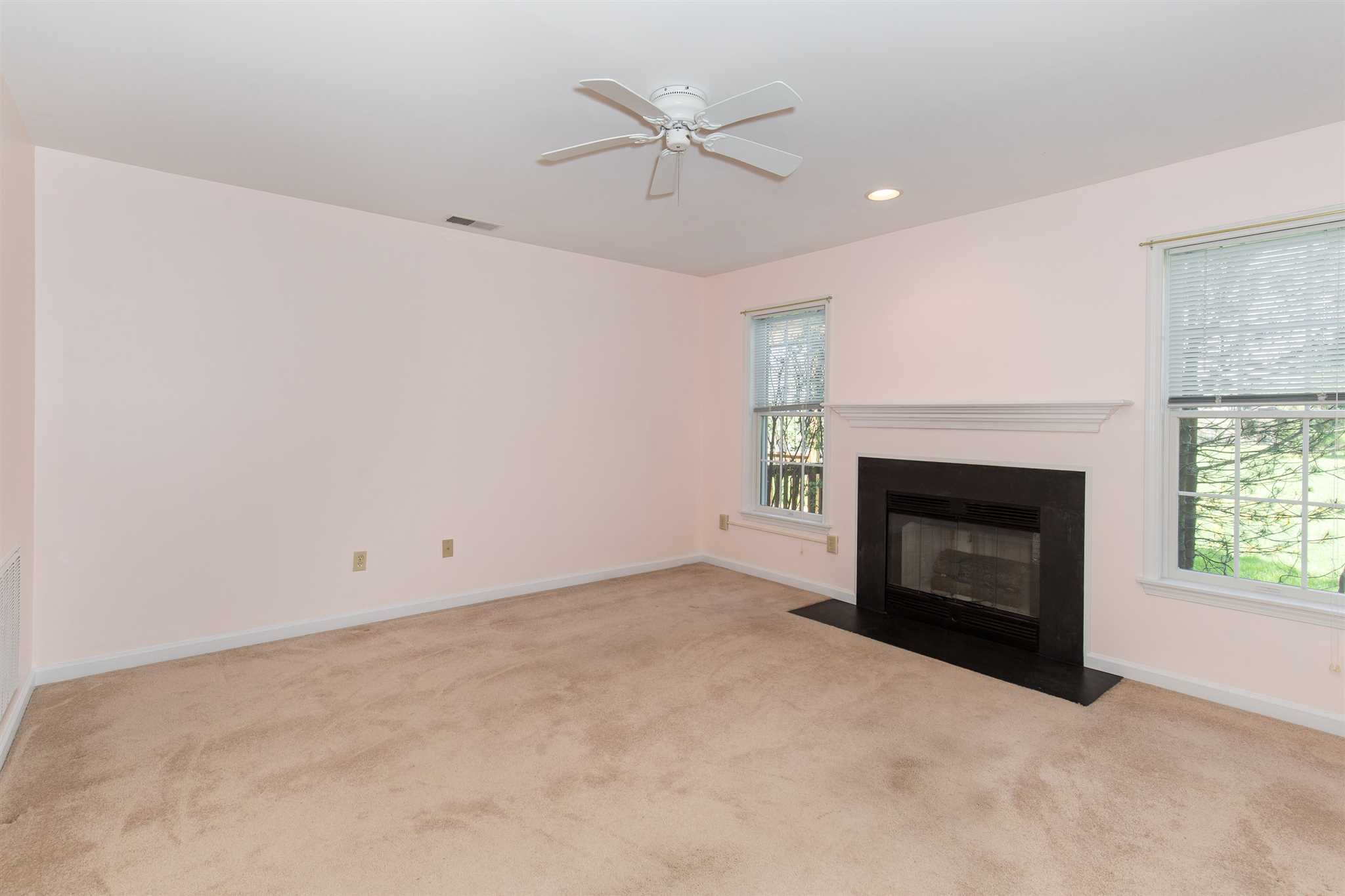125 Riverview