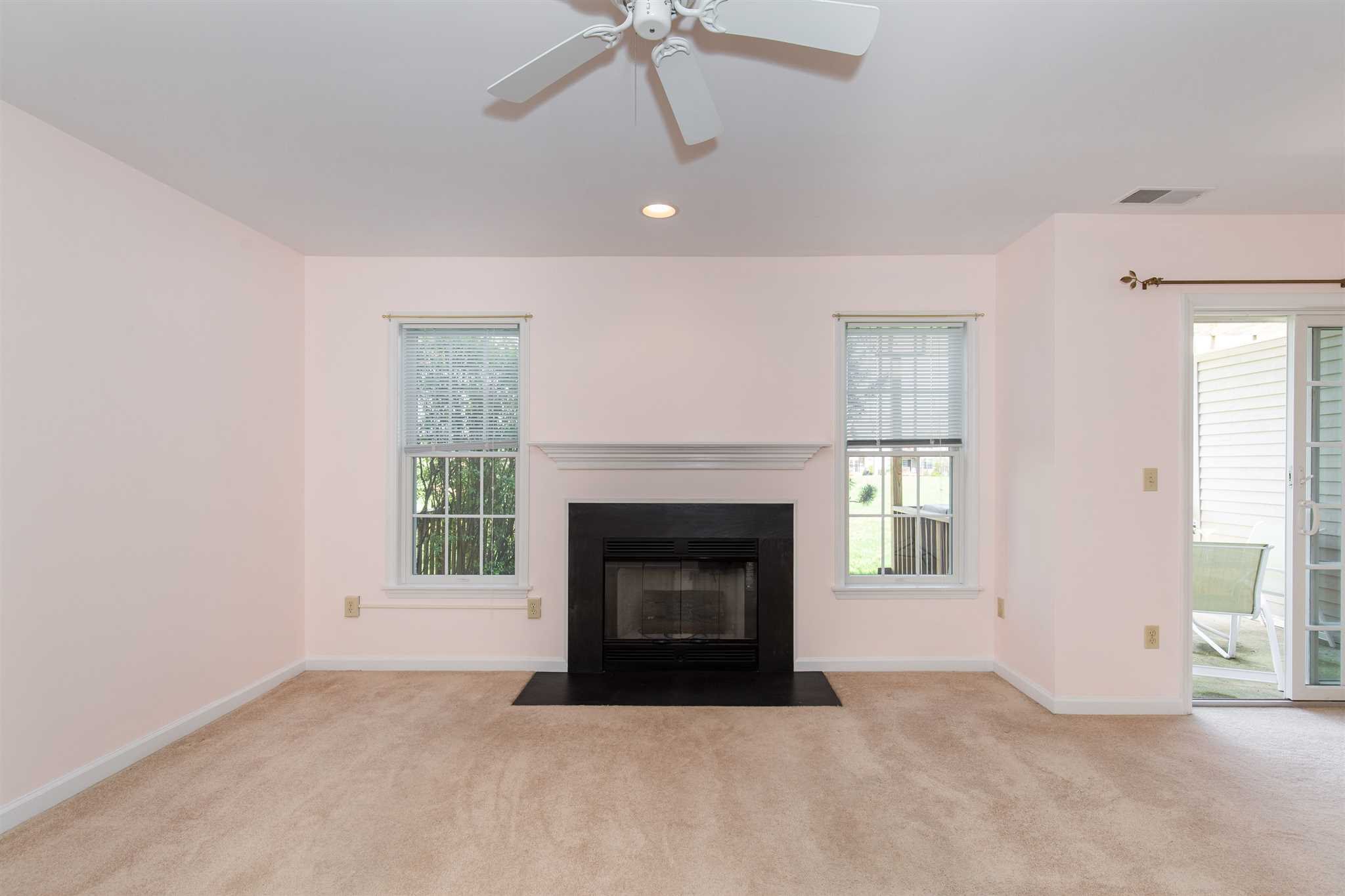 125 Riverview