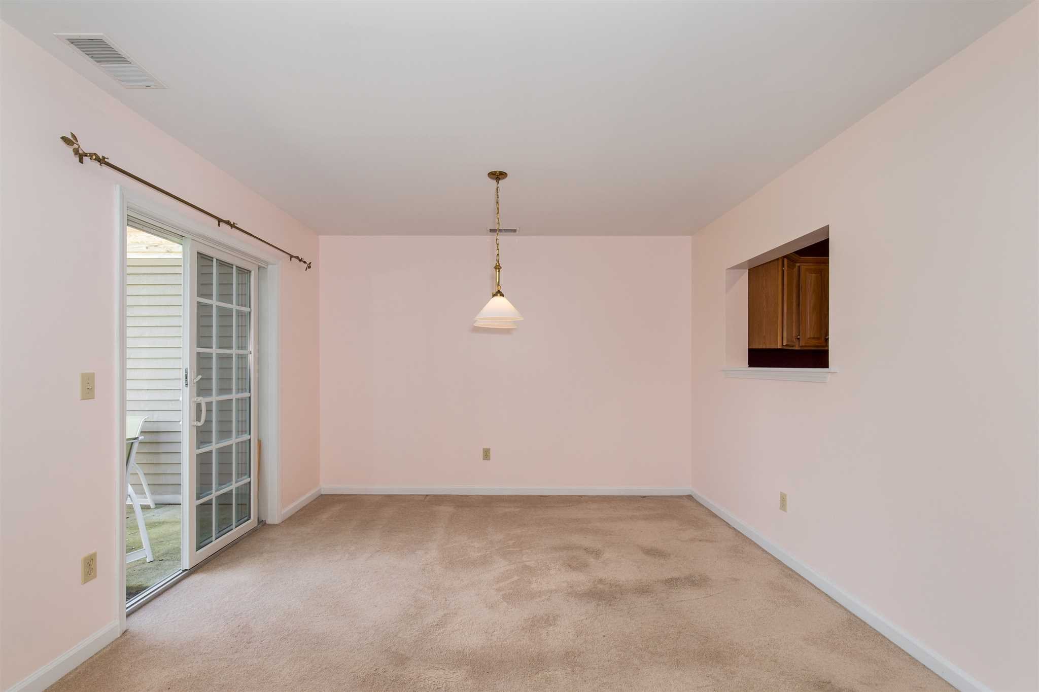 125 Riverview