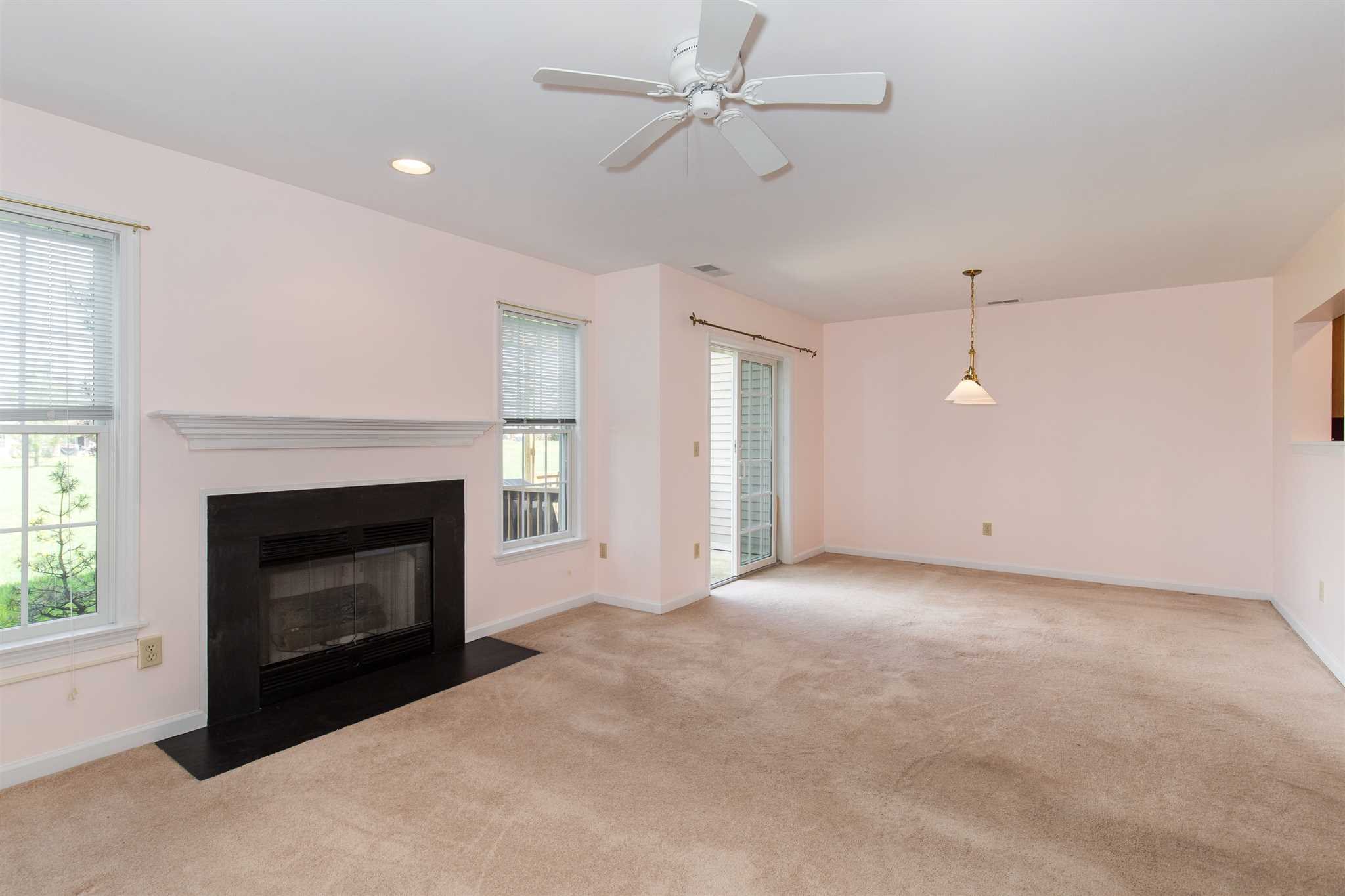 125 Riverview