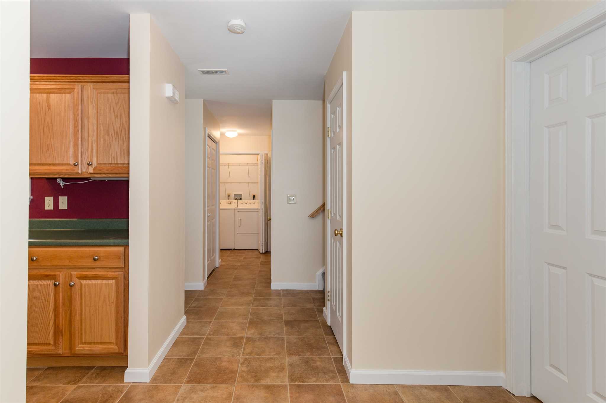 125 Riverview