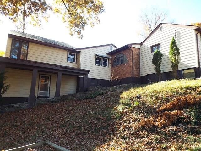 5 Ram Rd