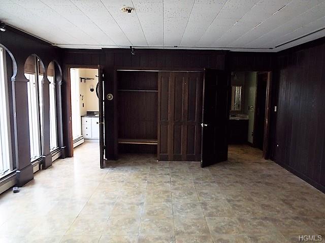 5 Ram Rd