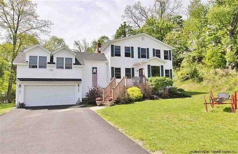 25 Guerney Dr