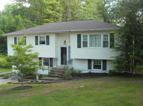 25 Guerney Dr