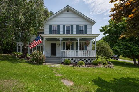 25 Guerney Dr