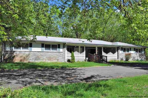 25 Guerney Dr