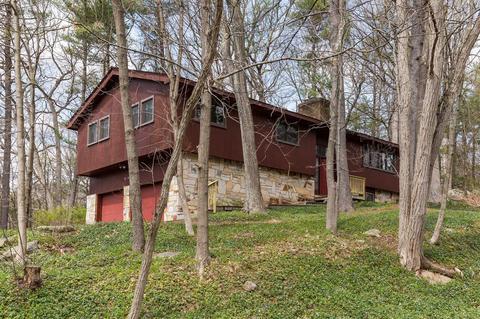 25 Guerney Dr