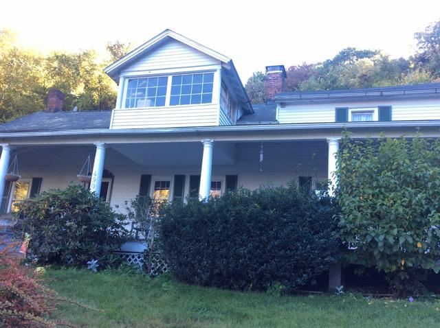 76 Brandy Ln