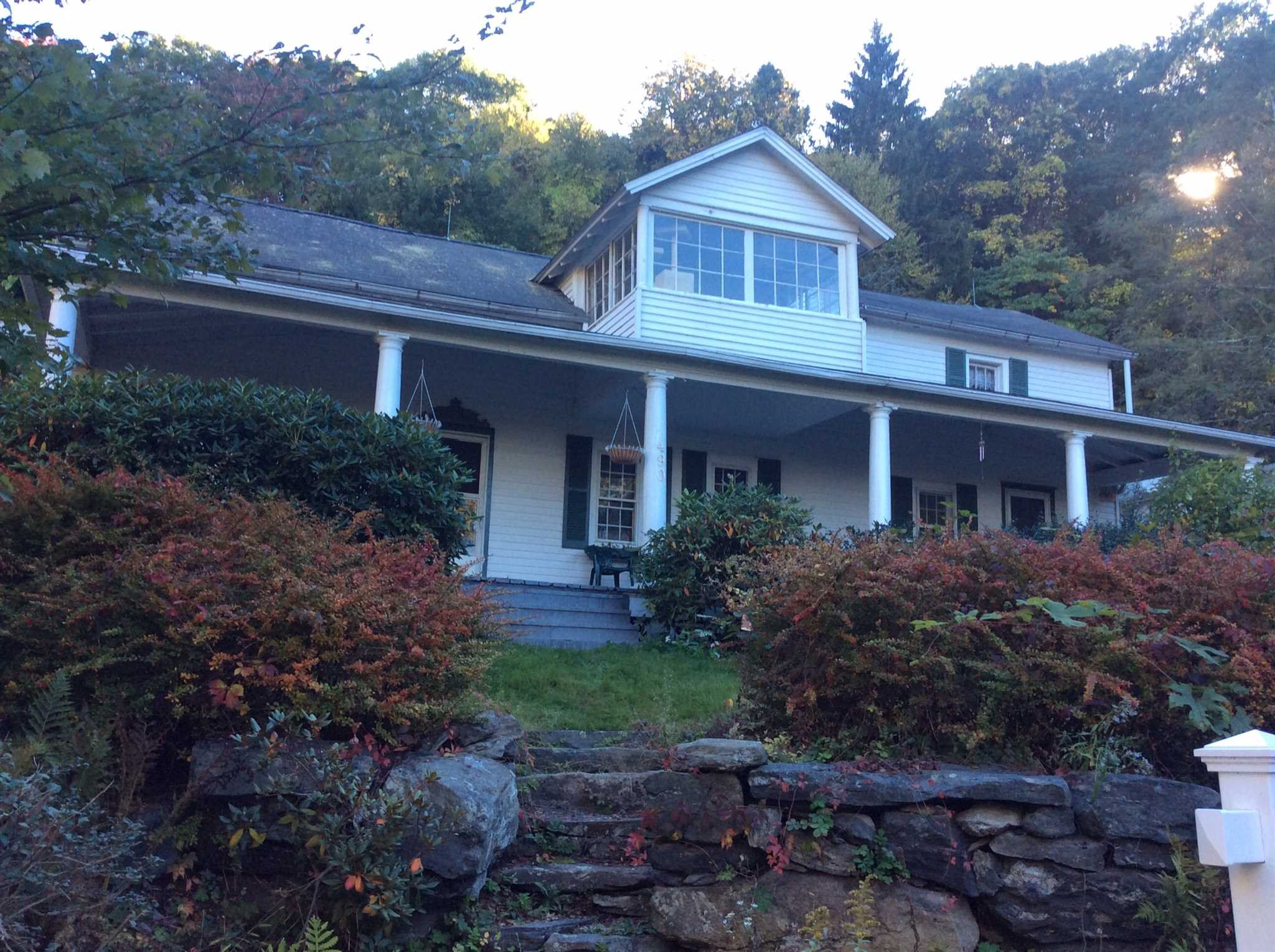 76 Brandy Ln