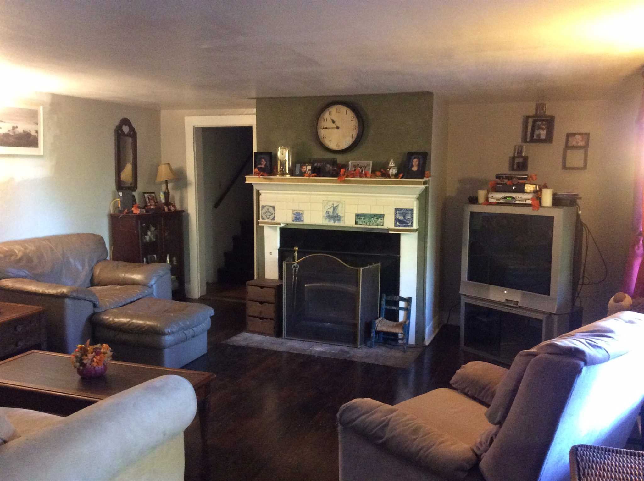 76 Brandy Ln