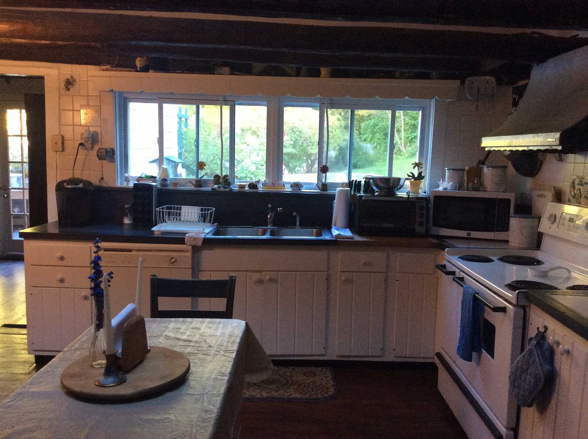 76 Brandy Ln