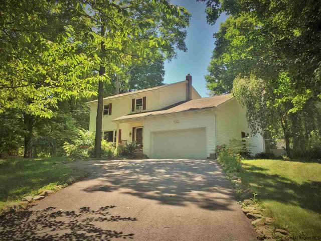 455 Plains Rd