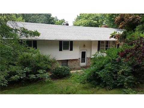 455 Plains Rd