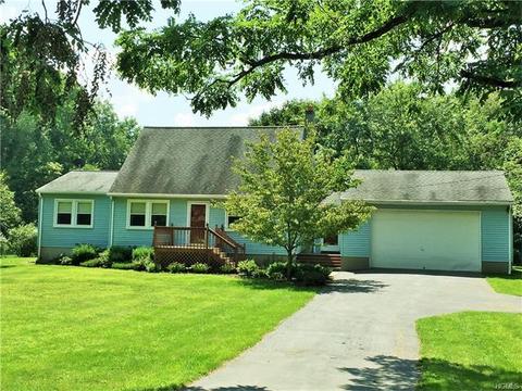 455 Plains Rd