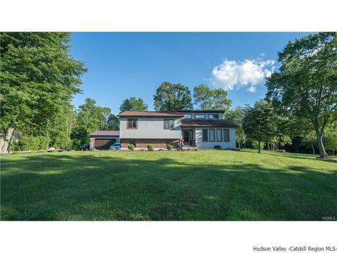 455 Plains Rd