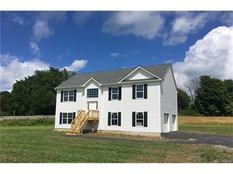 455 Plains Rd