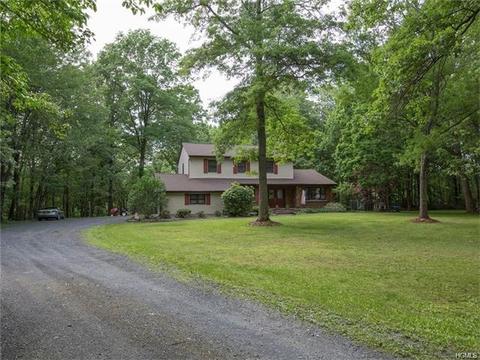 455 Plains Rd