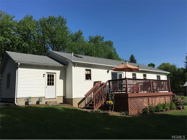 For Sale: 32 Kobelt Dr Wallkill, NY 12589