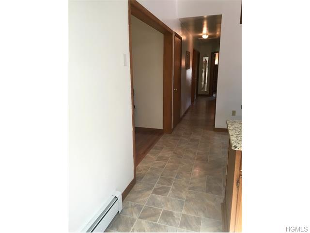 For Sale: 32 Kobelt Dr Wallkill, NY 12589