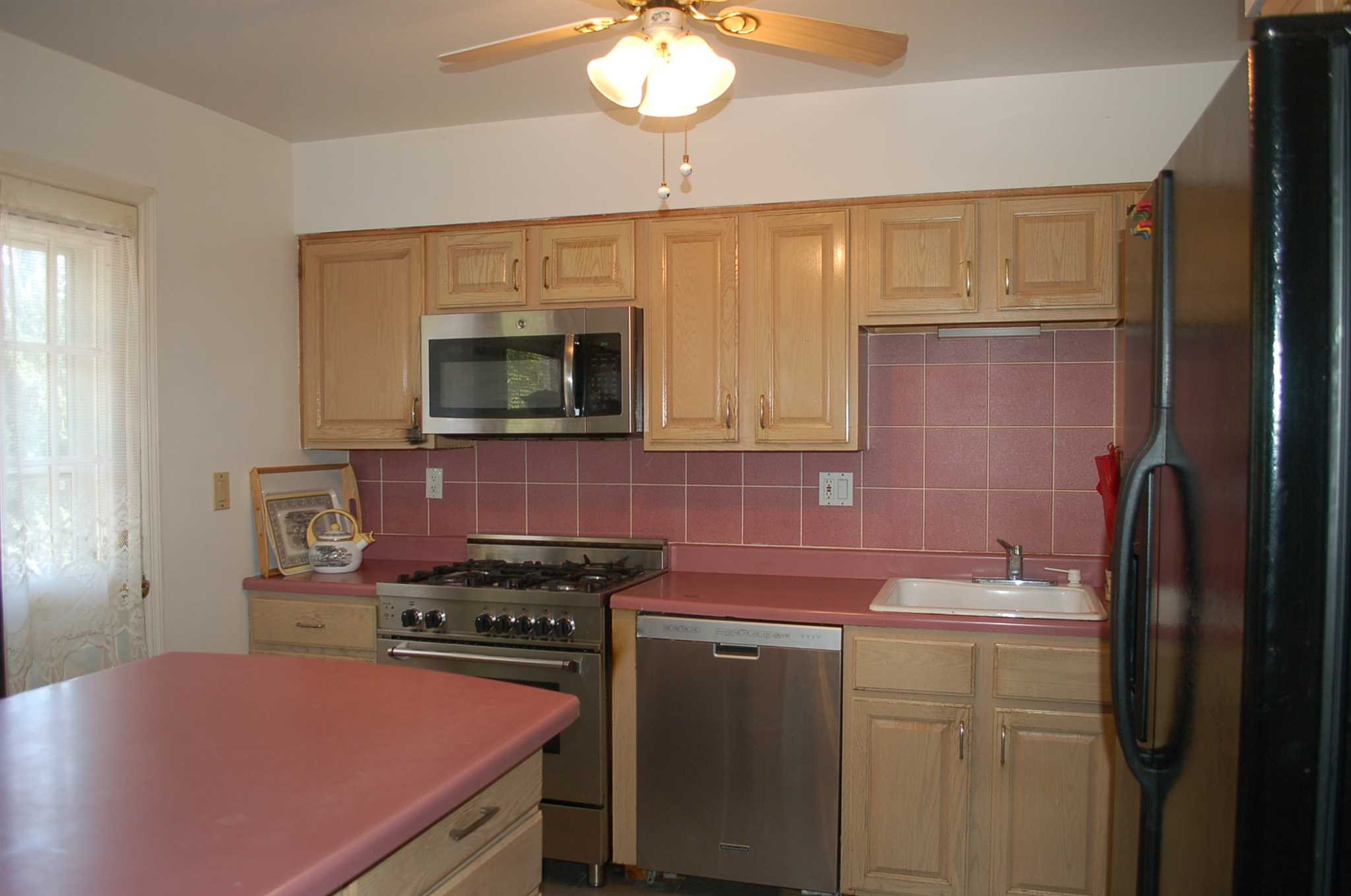 56 Addison Rd