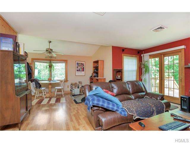 For Sale: 765 E Hillside Rd Wappingers Falls, NY 12590