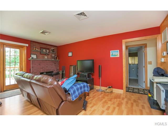 For Sale: 765 E Hillside Rd Wappingers Falls, NY 12590