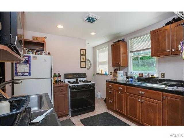 For Sale: 765 E Hillside Rd Wappingers Falls, NY 12590