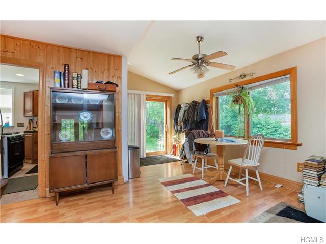 For Sale: 765 E Hillside Rd Wappingers Falls, NY 12590