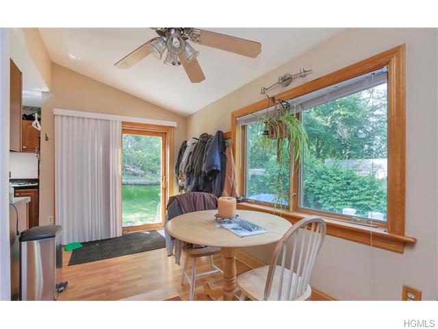 For Sale: 765 E Hillside Rd Wappingers Falls, NY 12590