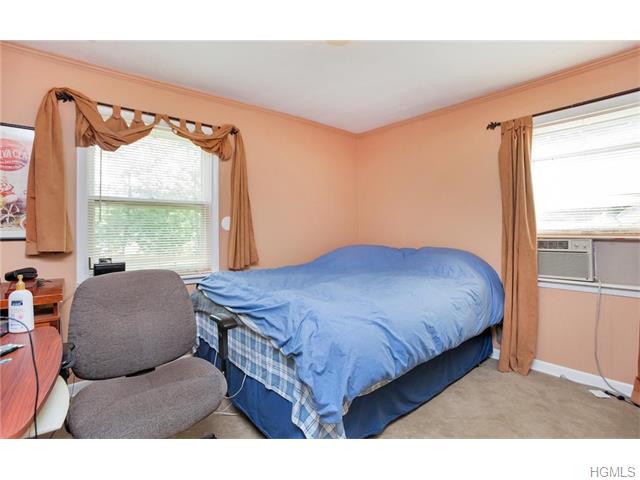 For Sale: 765 E Hillside Rd Wappingers Falls, NY 12590
