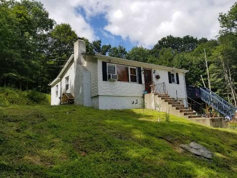 14 Flood Dr