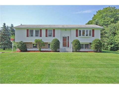 14 Flood Dr