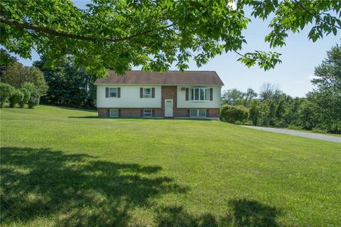 14 Flood Dr