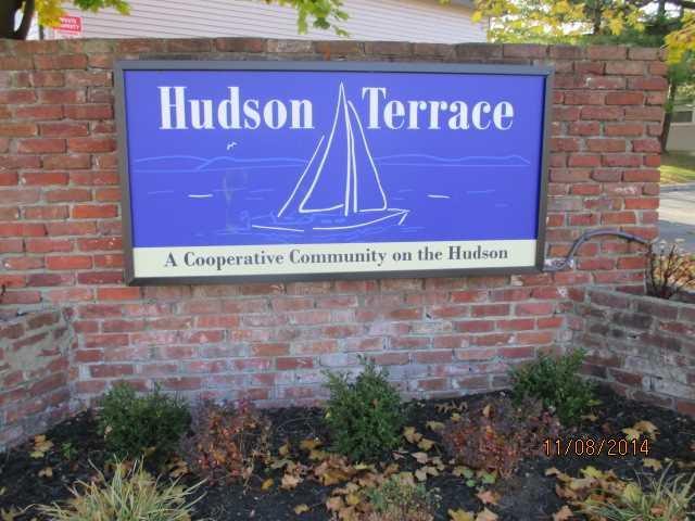 150 Rinaldi Blvd