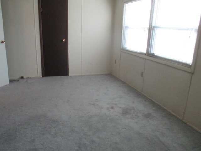 150 Rinaldi Blvd