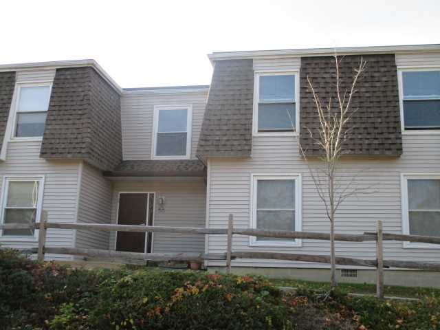150 Rinaldi Blvd