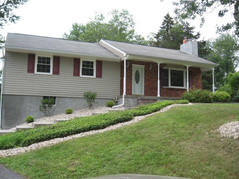 17 Schyler Dr
