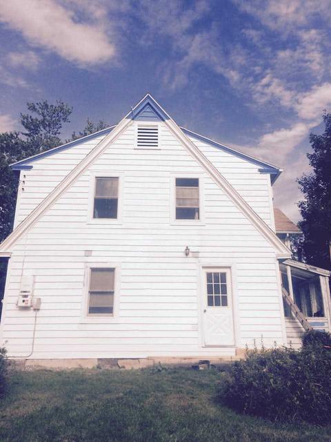 17 Schyler Dr