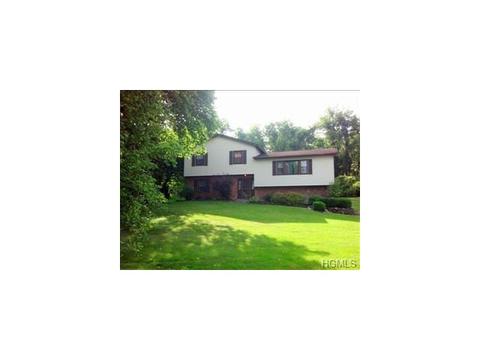 17 Schyler Dr